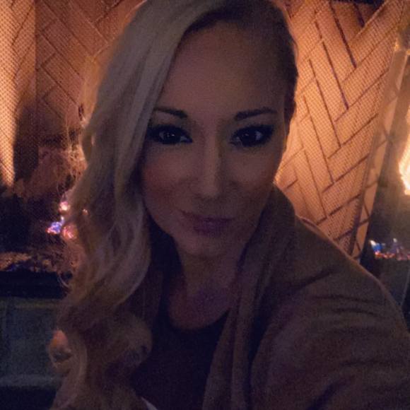jennaluv5683